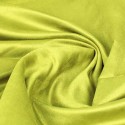 Tissu obscurcissant antitaches/déperlant vert fenouil Tissu obscurcissant antitaches/déperlant vert fenouil