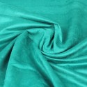 Tissu obscurcissant antitaches/déperlant vert Tissu obscurcissant antitaches/déperlant vert