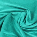 Tissu obscurcissant antitaches/déperlant vert Tissu obscurcissant antitaches/déperlant vert