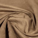 Tissu obscurcissant antitaches/déperlant marron Tissu obscurcissant antitaches/déperlant marron