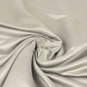 Coupon suédine obscurcissant gris 300 x 140 cm Coupon suédine obscurcissant gris 300 x 140 cm