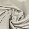 Coupon suédine obscurcissant gris 300 x 140 cm Coupon suédine obscurcissant gris 300 x 140 cm