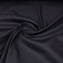 Tissu jean élasthanne 135 cm bleu foncé Tissu jean élasthanne 135 cm bleu foncé