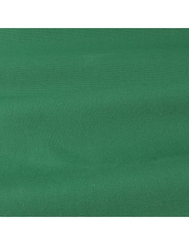 Tissu demi natté grande largeur vert sapin