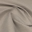 Toile d'ameublement doré/argent Toile d'ameublement doré/argent