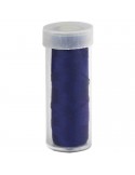 Bobine dare dare 200 m bleu Bobine dare dare 200 m bleu