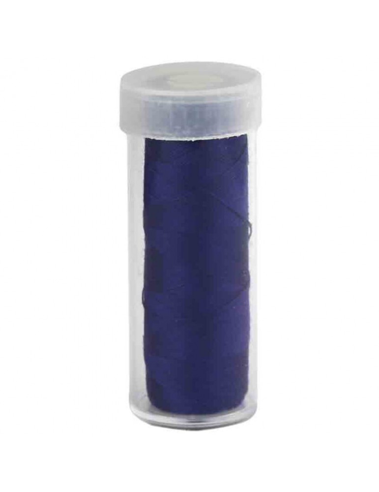 Bobine dare dare 200 m bleu Bobine dare dare 200 m bleu