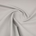 Toile d'ameublement gris perle Toile d'ameublement gris perle