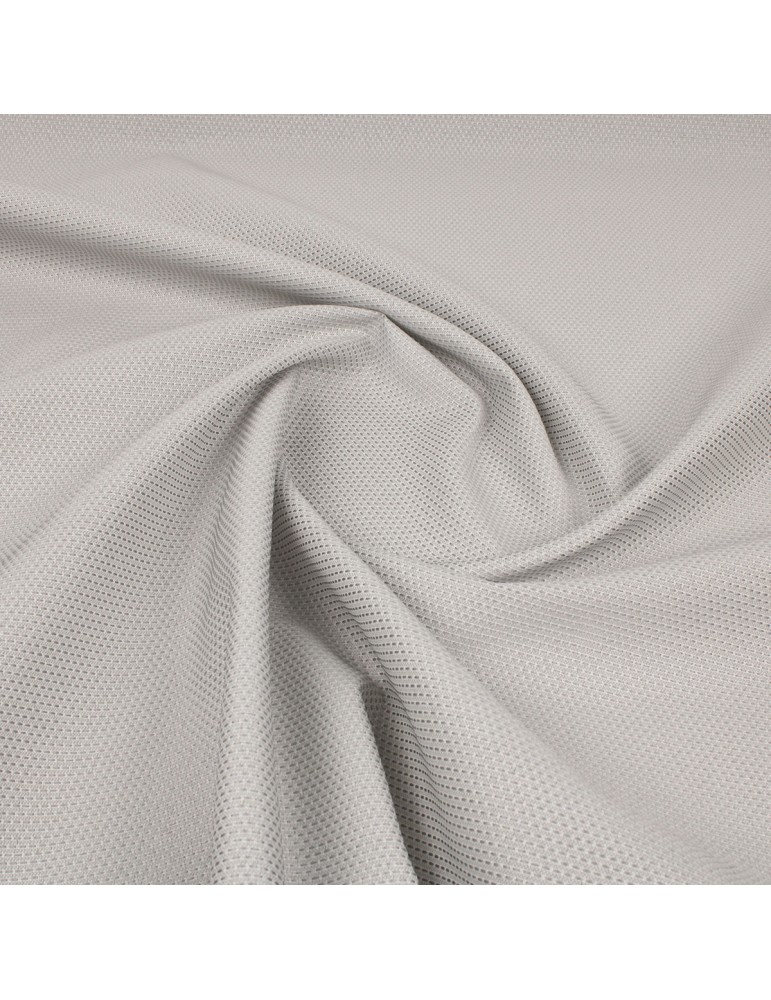 Toile d'ameublement gris perle Toile d'ameublement gris perle