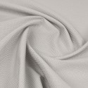 Toile d'ameublement gris perle Toile d'ameublement gris perle