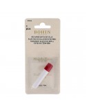 Recharge crayon colle nc