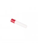 Recharge crayon colle nc