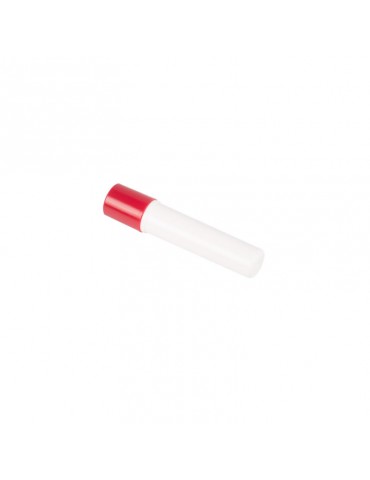 Recharge crayon colle nc