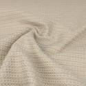 Tissu ameublement crème Tissu ameublement crème