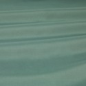 Tissu occultant vert Tissu occultant vert