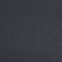 Coupon coton uni 50 x 50 cm gris Coupon coton uni 50 x 50 cm gris