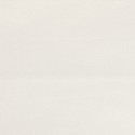 Coupon coton uni 50 x 50 cm blanc Coupon coton uni 50 x 50 cm blanc