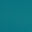 Coupon coton uni 50 x 50 cm bleu Coupon coton uni 50 x 50 cm bleu