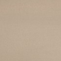 Coupon coton uni 50 x 50 cm beige Coupon coton uni 50 x 50 cm beige