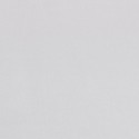 Coupon coton uni 150 x 50 cm gris Coupon coton uni 150 x 50 cm gris
