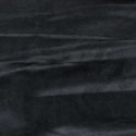 Coupon suédine antitaches 50 x 140 cm marine Coupon suédine antitaches 50 x 140 cm marine