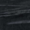 Coupon suédine antitaches 50 x 140 cm marine Coupon suédine antitaches 50 x 140 cm marine
