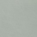 Coupon simili 50 x 70 cm gris Coupon simili 50 x 70 cm gris