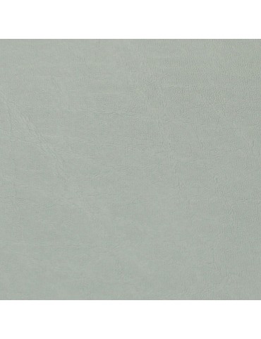 Coupon simili 50 x 70 cm gris