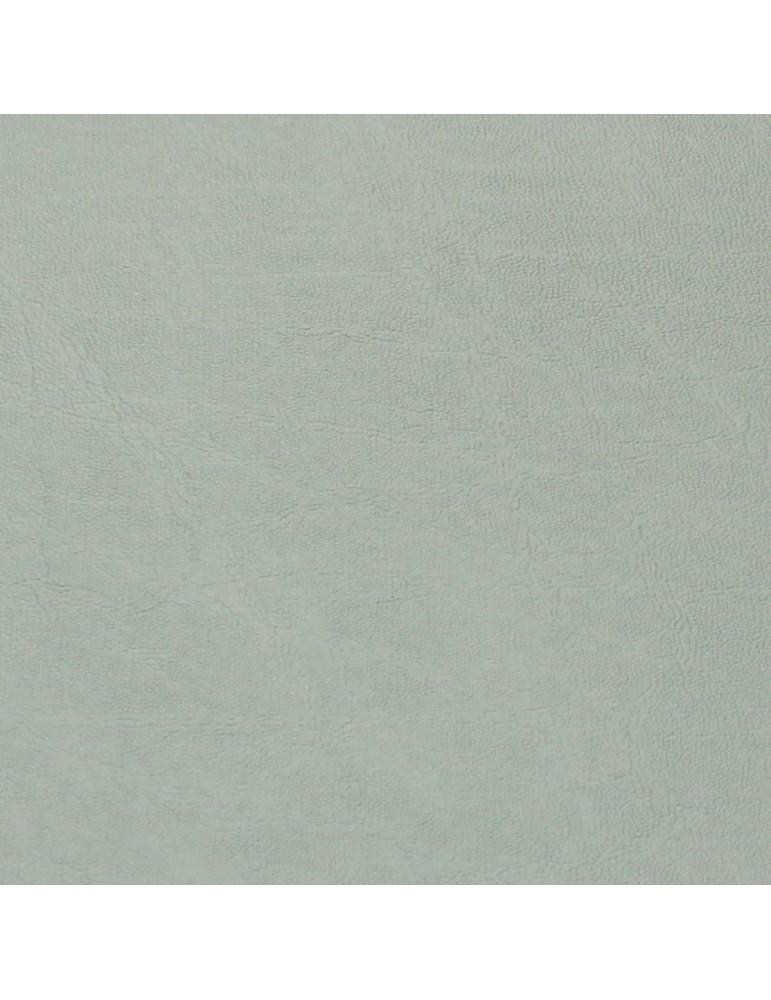 Coupon simili 50 x 70 cm gris Coupon simili 50 x 70 cm gris