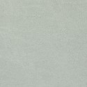 Coupon simili 50 x 70 cm gris Coupon simili 50 x 70 cm gris