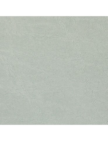 Coupon simili 50 x 70 cm gris