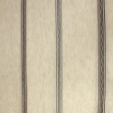 Voilage beige rayures plombé hauteur 300 cm Voilage beige rayures plombé hauteur 300 cm