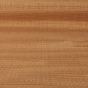 Tissu ameublement miel Tissu ameublement miel