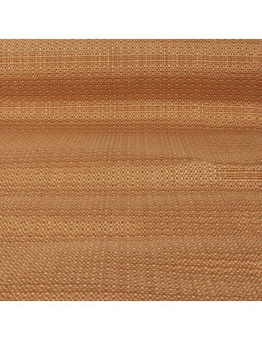 Tissu ameublement miel