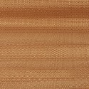 Tissu ameublement miel Tissu ameublement miel