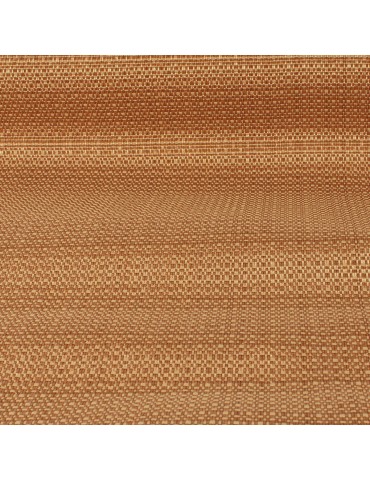 Tissu ameublement miel