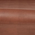 Tissu simili marron