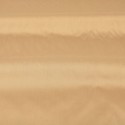Tissu coton uni sable Tissu coton uni sable