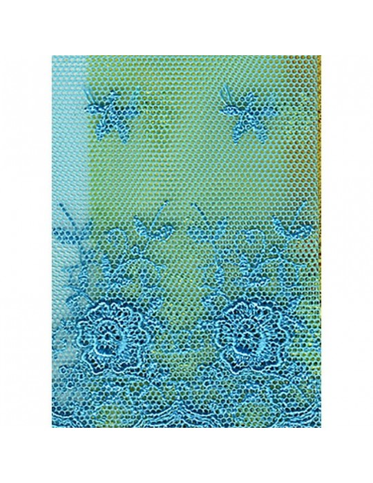 bleu
