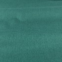 Tissu occultant vert