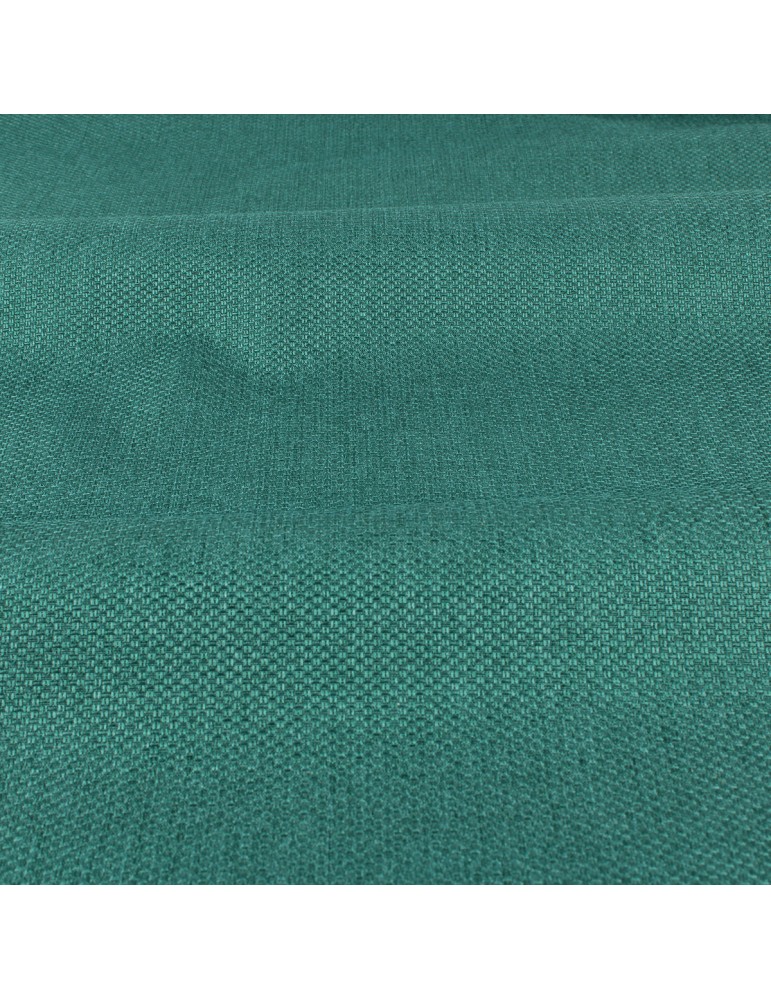 Tissu occultant vert