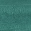 Tissu occultant vert