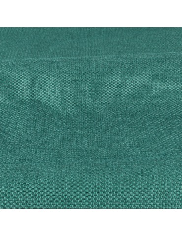 Tissu occultant vert