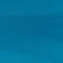 Coupon coton uni 150 x 50 cm bleu Coupon coton uni 150 x 50 cm bleu