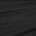 Lainage uni anthracite Lainage uni anthracite