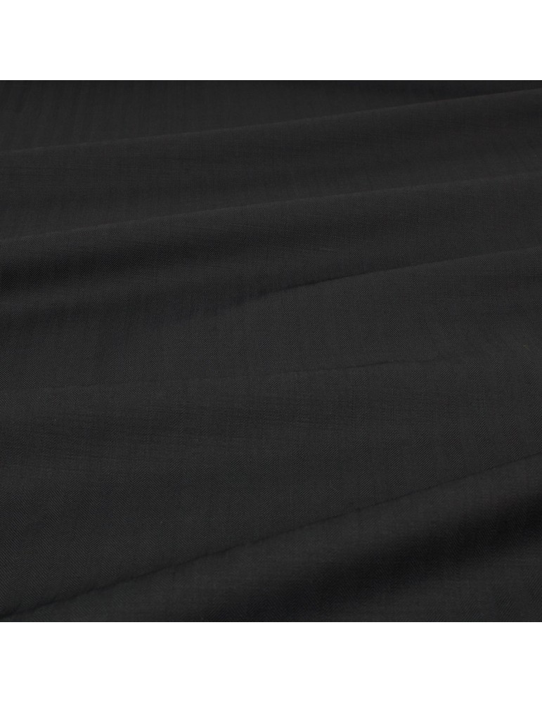 Lainage uni anthracite Lainage uni anthracite