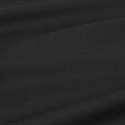 Lainage uni anthracite Lainage uni anthracite