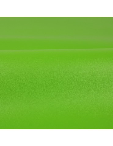 Coupon skai 50 x 70 cm vert