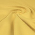Coupon tissu occultant jaune 300 x 140 cm Coupon tissu occultant jaune 300 x 140 cm