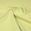 Coupon tissu occultant vert 300 x 140 cm Coupon tissu occultant vert 300 x 140 cm
